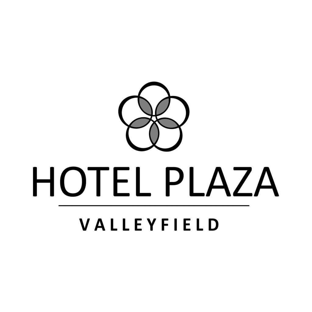 Hotel Moco Salaberry-de-Valleyfield Logo photo